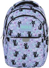 ���������� ������ BackUp P 16 Magic Cats - ������