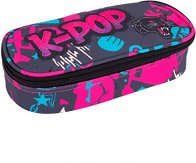 ���������� ������� Campus - Cool Pack - �������