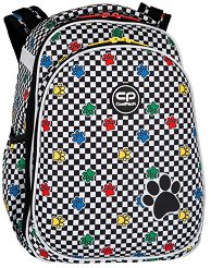 ���������� ������ Turtle - Cool Pack - ������