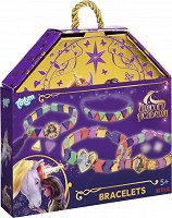 ������� ��� �� ������ Unicorn academy - Totum - ������ ��������