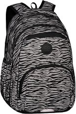   Pick - Cool Pack - 
