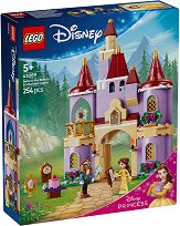 LEGO ���������� �� ����� - ������������ ����� �� ��� � ����� - �������