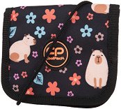   Nill - Coolpack - 