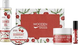 ��������� �������� Wooden Spoon Cherry Blossom - �������