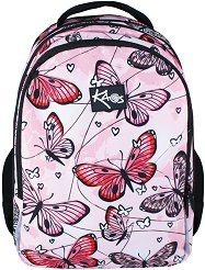 ���������� ������ Tilly 2 � 1 - Hartis - ������