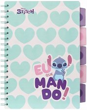 �������� � ����� ����������� ��� ������� Stitch - �����
