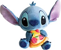 ������� ������� ���� � ���� - Disney Plush - ������