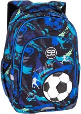 ���������� ������ Prime Pro - Cool Pack - �������