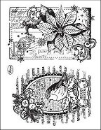   Viva Decor -    