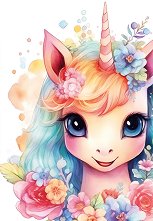 �������� � ����� ����������� - ������
