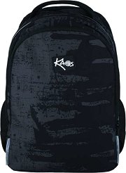  Mission 2  1 - Hartis - 