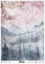 ��������� ������ ITD Collection - ����� ������