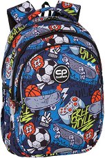 ���������� ������ Jerry - Cool Pack - ������