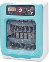 ������ ���������� ������ My Home - �������