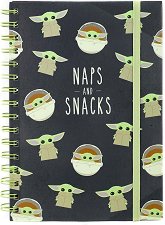 �������� ��� ������� � ������ ������ Naps and Snacks - ������