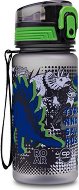   Brisk - Cool Pack - 