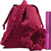 ��������� �������� � �������� PUPA Milano Vamp! - �������