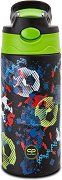    Bono - Cool Pack - 