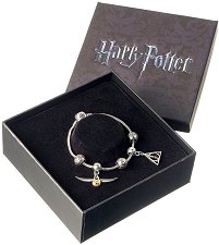 ������ � ��������� The Carat Shop Harry Potter - �������