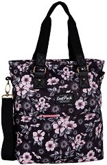    Amber - Cool Pack - 