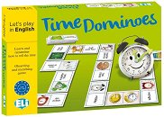 Time Dominoes - �������