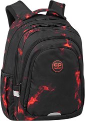   Drafter - Cool Pack - 