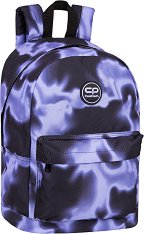 ���������� ������ Cross - Cool Pack - ������