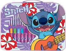 �������� �� �������� As Company Stitch - ������