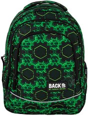 ���������� ������ BackUp X 5 Quantum - ������
