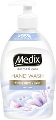 ����� ����� Medix Sensitive - �������