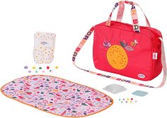 ����� �� ����������� �� ����� - Zapf Creation - �������