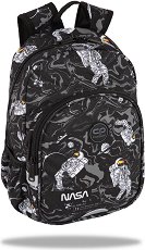     Toby - Cool Pack - 