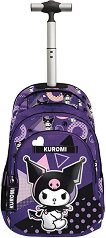 ���������� ������ � ������� Kuromi - ������