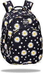   Base - Cool Pack - 