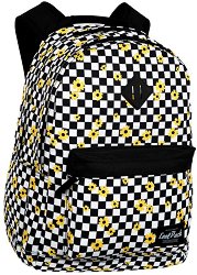   Scout - Cool Pack - 