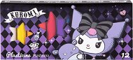 ��������� Colorino Kids Kuromi