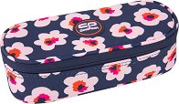   Campus - Cool Pack - 