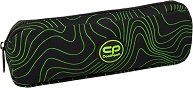   Deck - Cool Pack - 