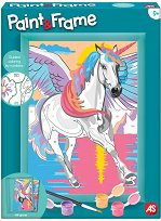 �������� �� ������ As Company - ������� �������