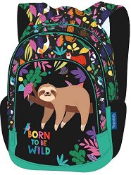 ���������� ������ Colorino Kids - Primar - ������