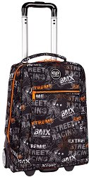 ���������� ������ � ������� Cool Pack - Compact - ������