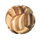 ����� - �������