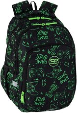 ���������� ������ Prime Pro - Cool Pack - ������