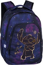 ���������� ������ Prime - Cool Pack - ������