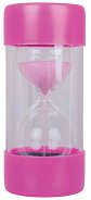    Bigjigs Toys - 2  -  