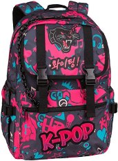 ���������� ������ Rumi - Cool Pack - ������