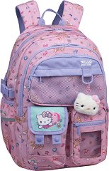���������� ������ Sully - Cool Pack - ������