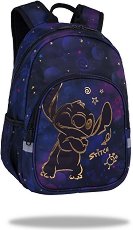     Toby - Cool Pack - 