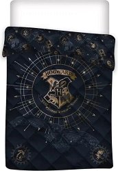    Hogwarts - 