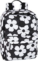   Abby - Cool Pack - 